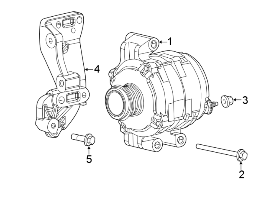 4ALTERNATOR.https://images.simplepart.com/images/parts/motor/fullsize/WC17135.png