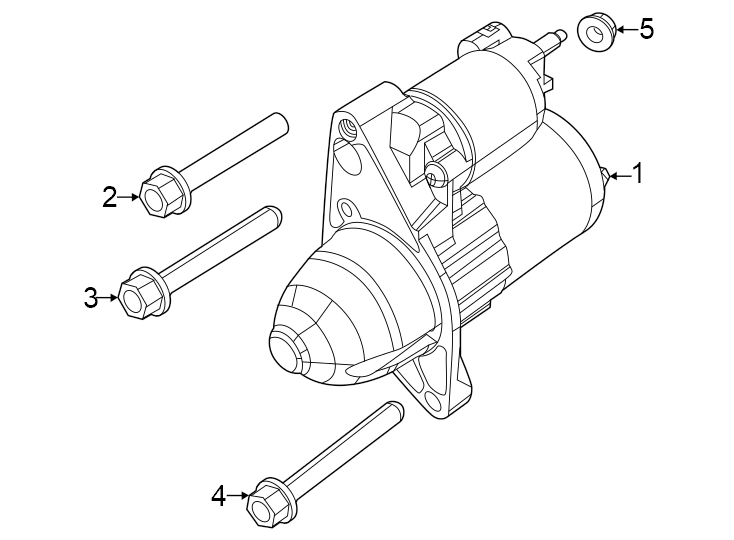 1Starter.https://images.simplepart.com/images/parts/motor/fullsize/WC17141.png