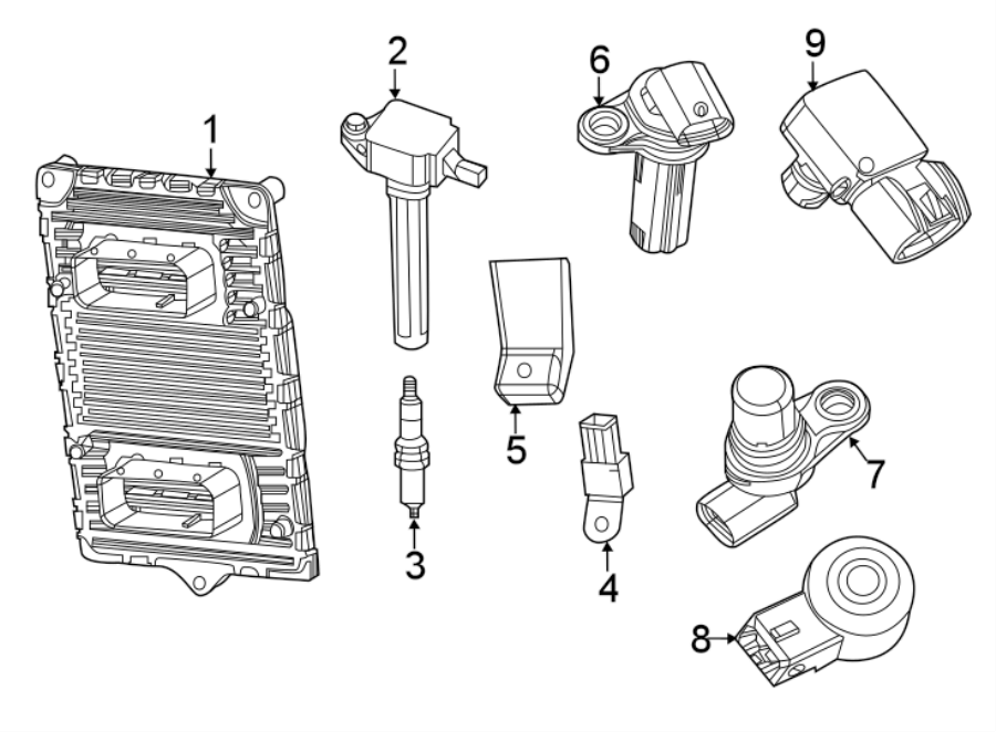 2IGNITION SYSTEM.https://images.simplepart.com/images/parts/motor/fullsize/WC17145.png