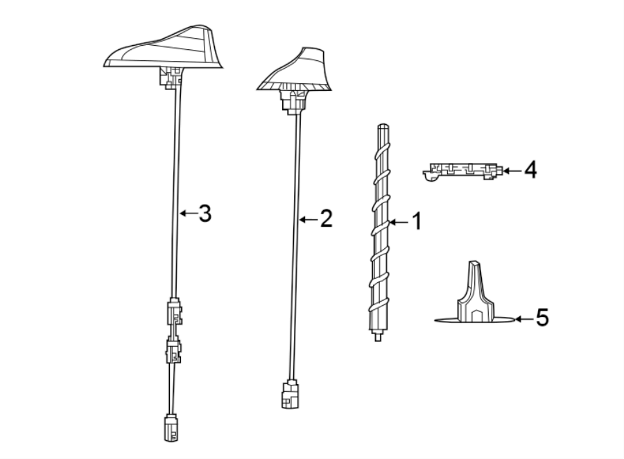 4antenna.https://images.simplepart.com/images/parts/motor/fullsize/WC17150.png