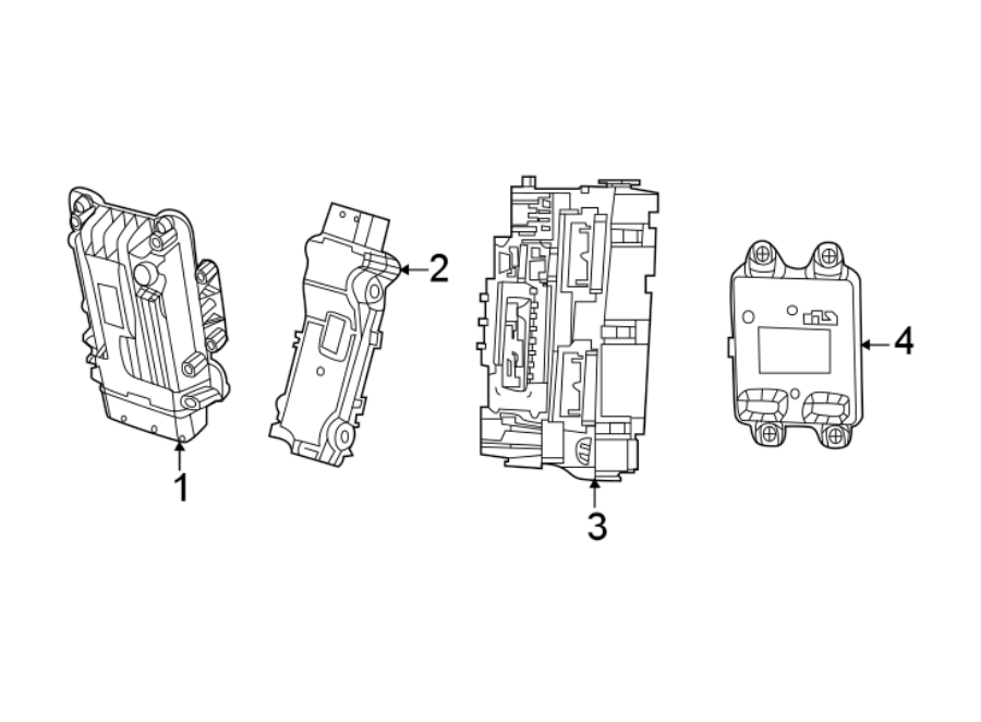 2ELECTRICAL COMPONENTS.https://images.simplepart.com/images/parts/motor/fullsize/WC17185.png