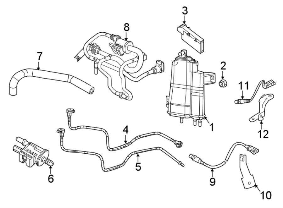 5EMISSION SYSTEM. EMISSION COMPONENTS.https://images.simplepart.com/images/parts/motor/fullsize/WC17225.png