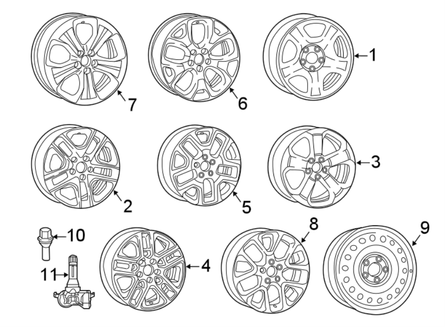 10WHEELS.https://images.simplepart.com/images/parts/motor/fullsize/WC17230.png