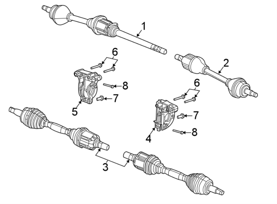 7FRONT SUSPENSION. DRIVE AXLES.https://images.simplepart.com/images/parts/motor/fullsize/WC17260.png