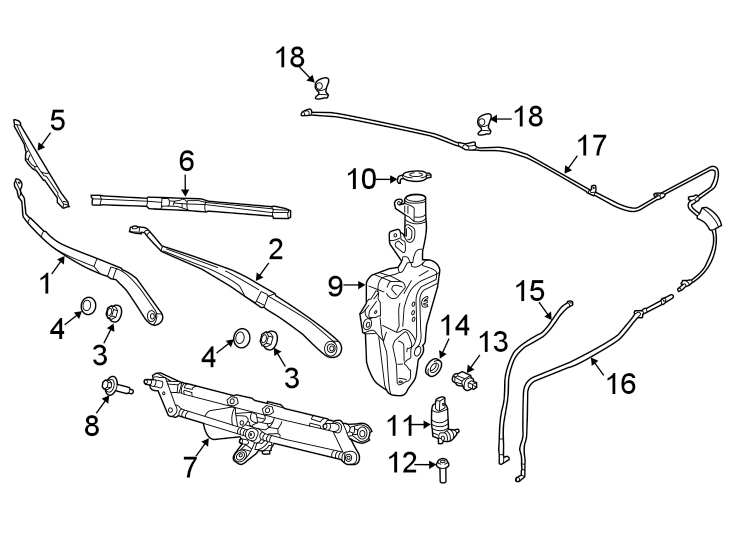 10WINDSHIELD. WIPER & WASHER COMPONENTS.https://images.simplepart.com/images/parts/motor/fullsize/WC17285.png