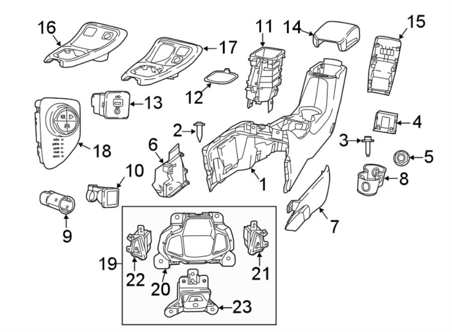 6CONSOLE.https://images.simplepart.com/images/parts/motor/fullsize/WC17325.png