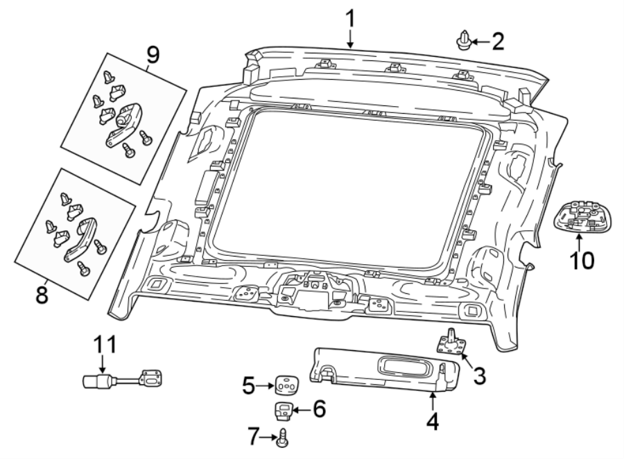 7HEADLINER.https://images.simplepart.com/images/parts/motor/fullsize/WC17410.png