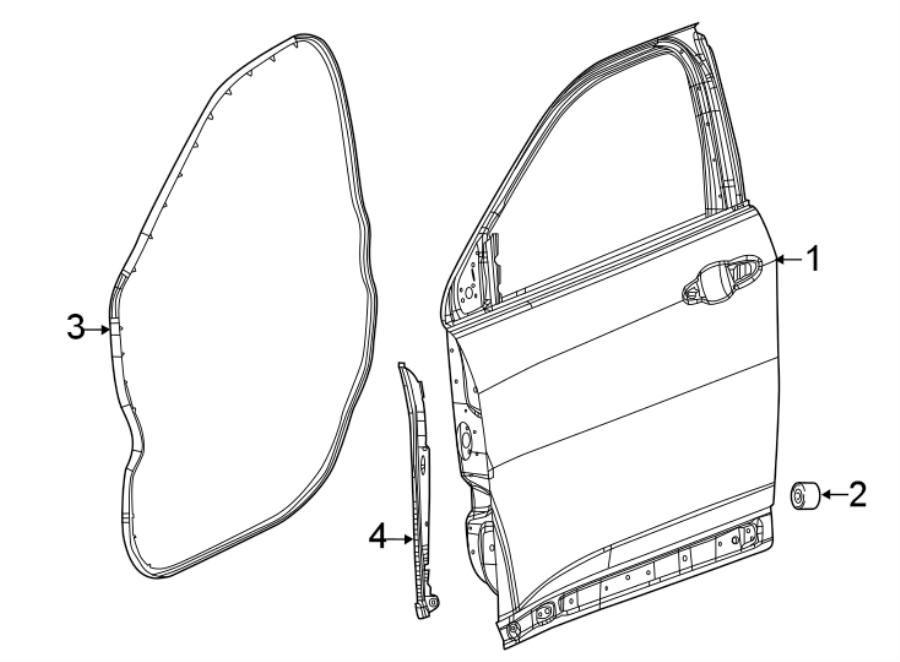 4FRONT DOOR. DOOR & COMPONENTS.https://images.simplepart.com/images/parts/motor/fullsize/WC17445.png