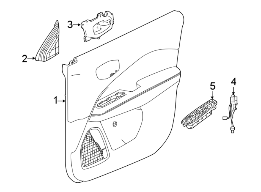 3FRONT DOOR. INTERIOR TRIM.https://images.simplepart.com/images/parts/motor/fullsize/WC17470.png