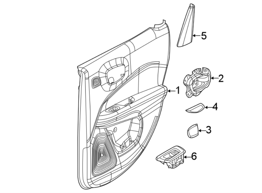 2REAR DOOR. INTERIOR TRIM.https://images.simplepart.com/images/parts/motor/fullsize/WC17495.png