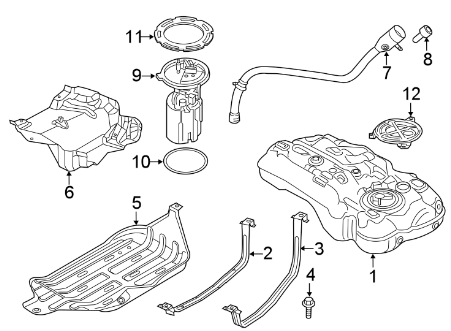 11FUEL SYSTEM COMPONENTS.https://images.simplepart.com/images/parts/motor/fullsize/WC17525.png