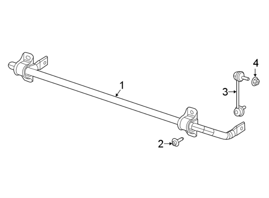 3REAR SUSPENSION. STABILIZER BAR & COMPONENTS.https://images.simplepart.com/images/parts/motor/fullsize/WC17545.png