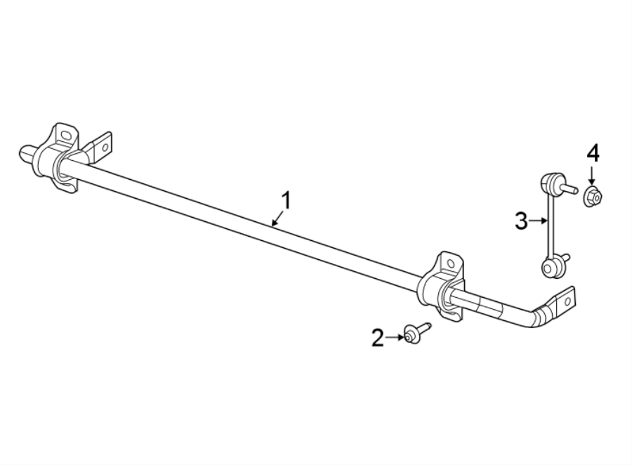 1REAR SUSPENSION. STABILIZER BAR & COMPONENTS.https://images.simplepart.com/images/parts/motor/fullsize/WC17565.png