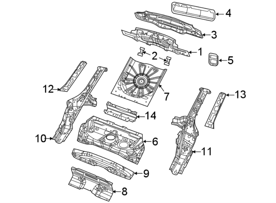 5REAR BODY & FLOOR. FLOOR & RAILS. REAR BODY PANEL.https://images.simplepart.com/images/parts/motor/fullsize/WC17575.png