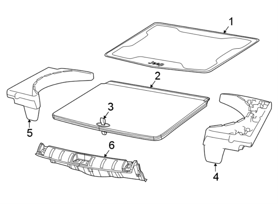 3REAR BODY & FLOOR. INTERIOR TRIM.https://images.simplepart.com/images/parts/motor/fullsize/WC17580.png