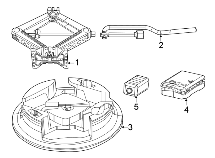 1REAR BODY & FLOOR. JACK & COMPONENTS.https://images.simplepart.com/images/parts/motor/fullsize/WC17585.png