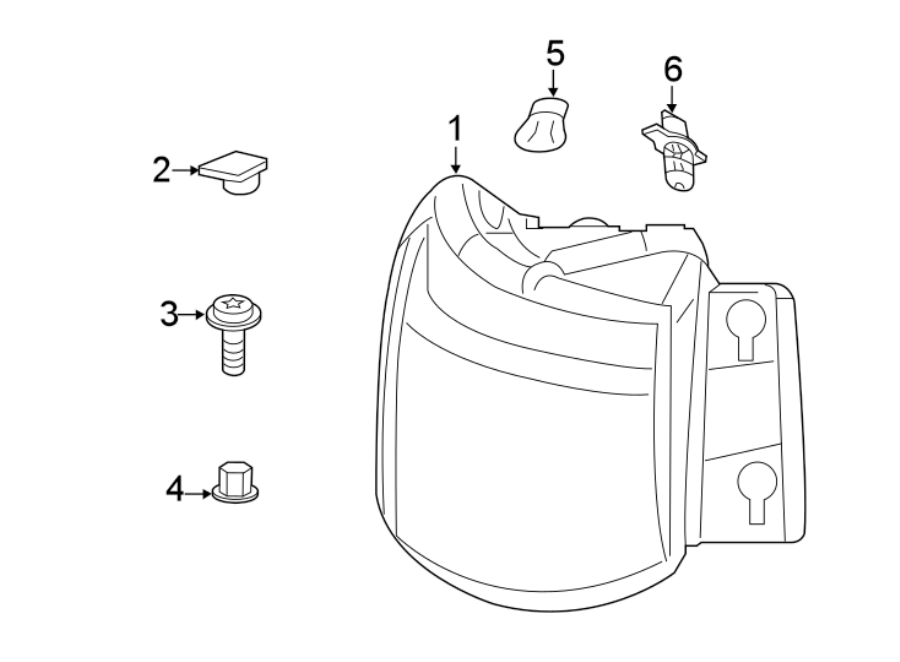 5REAR LAMPS. TAIL LAMPS.https://images.simplepart.com/images/parts/motor/fullsize/WC17620.png