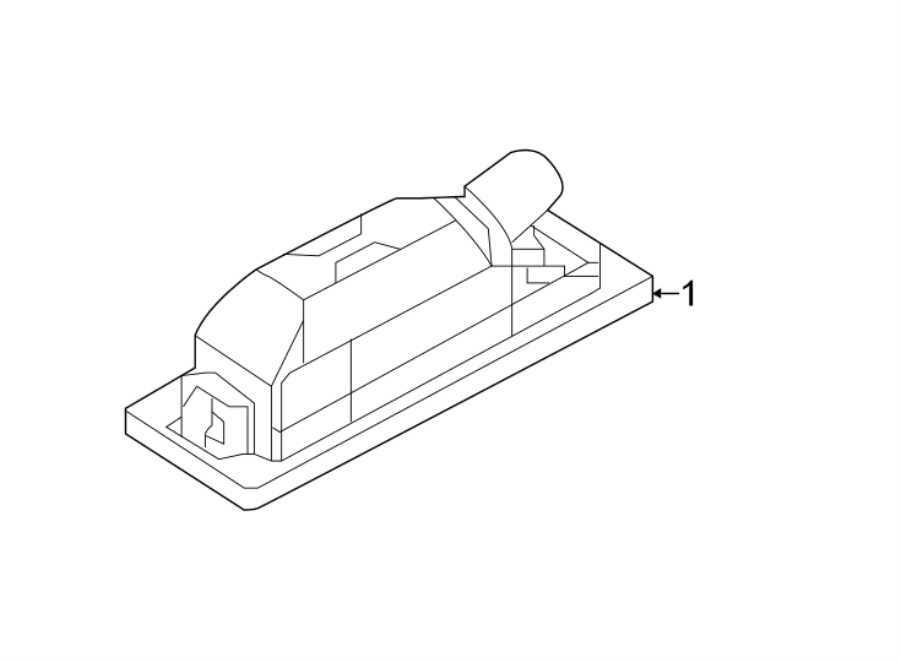 1REAR LAMPS. LICENSE LAMPS.https://images.simplepart.com/images/parts/motor/fullsize/WC17640.png