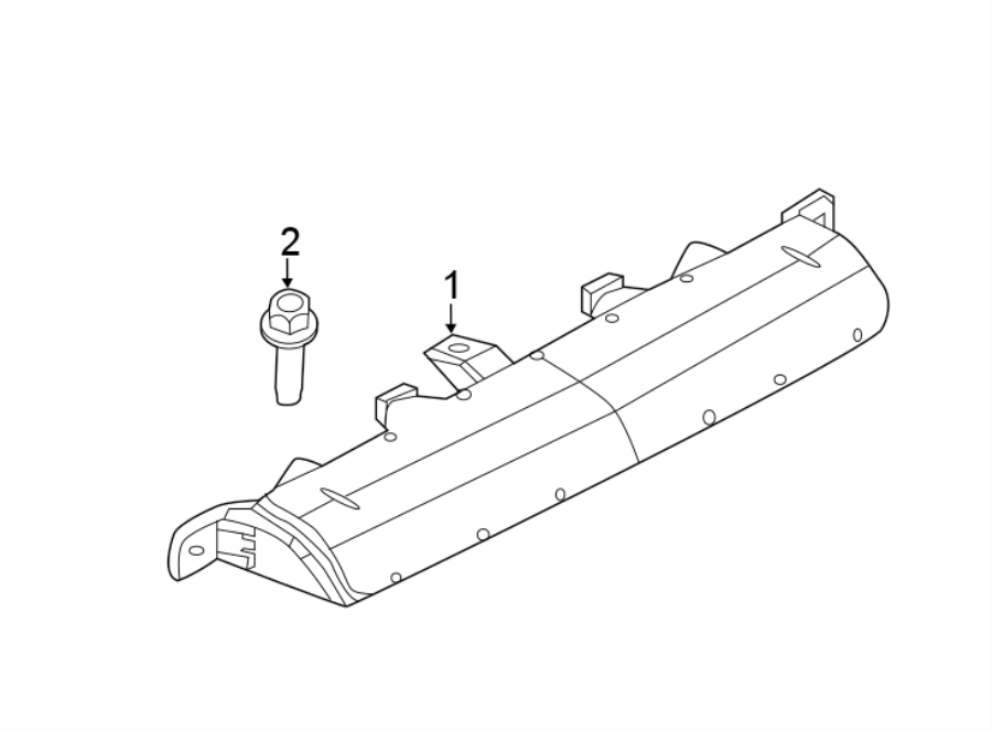 2REAR LAMPS. HIGH MOUNTED STOP LAMP.https://images.simplepart.com/images/parts/motor/fullsize/WC17645.png