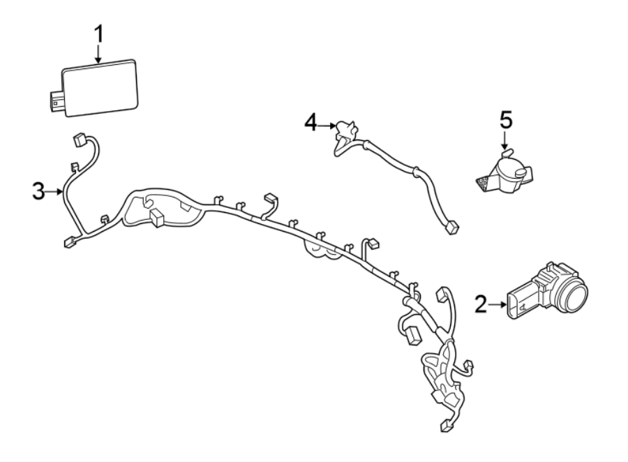 3REAR BUMPER. ELECTRICAL COMPONENTS.https://images.simplepart.com/images/parts/motor/fullsize/WC17660.png