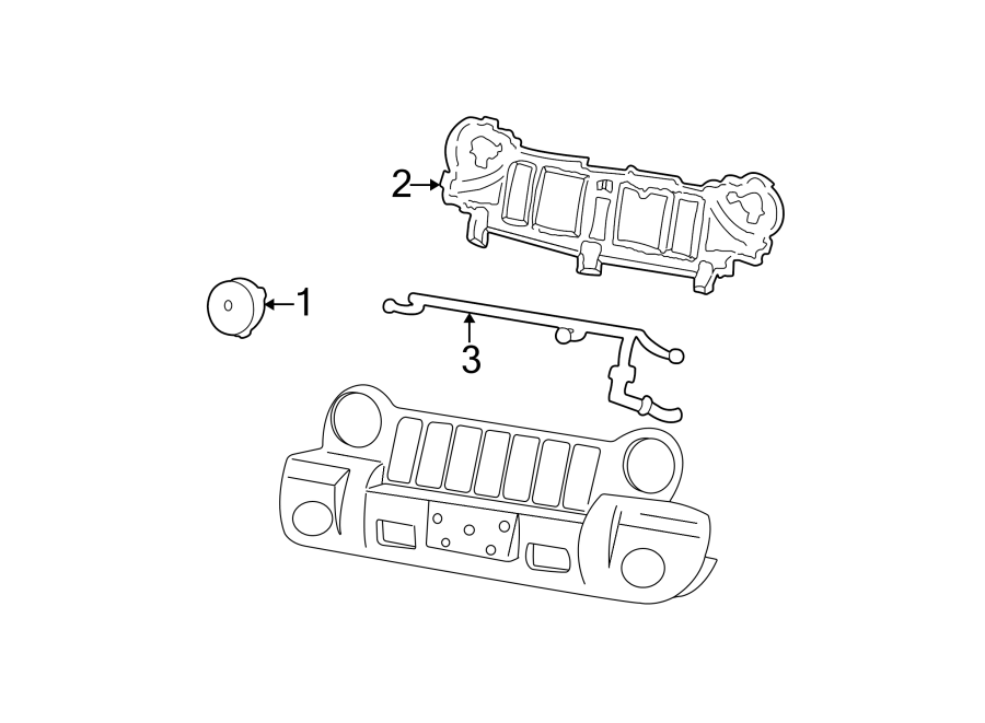 2FRONT LAMPS. HEADLAMP COMPONENTS.https://images.simplepart.com/images/parts/motor/fullsize/WD02015.png