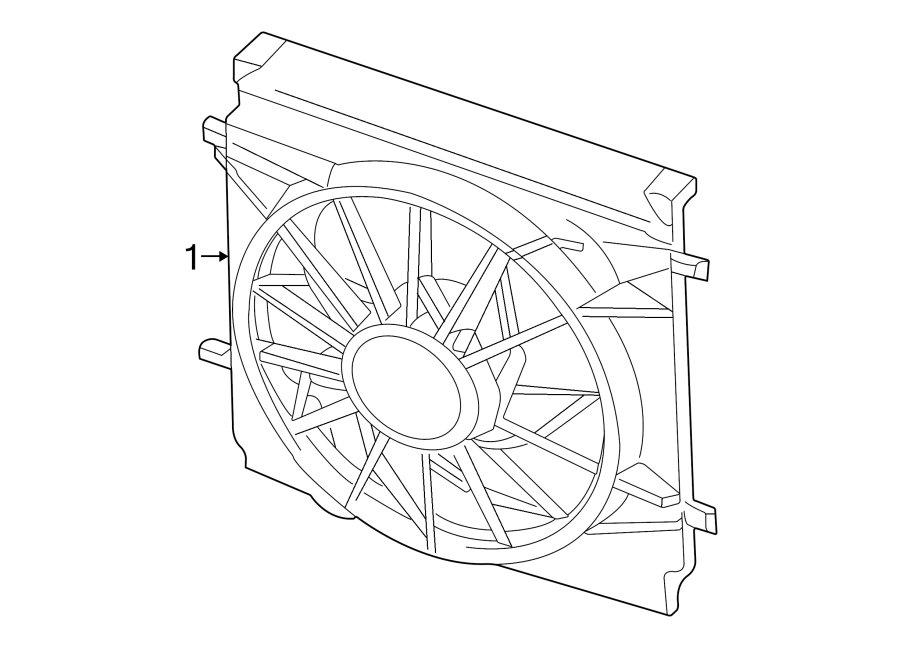 1COOLING FAN.https://images.simplepart.com/images/parts/motor/fullsize/WD02040.png