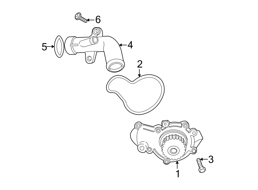 5WATER PUMP.https://images.simplepart.com/images/parts/motor/fullsize/WD02050.png