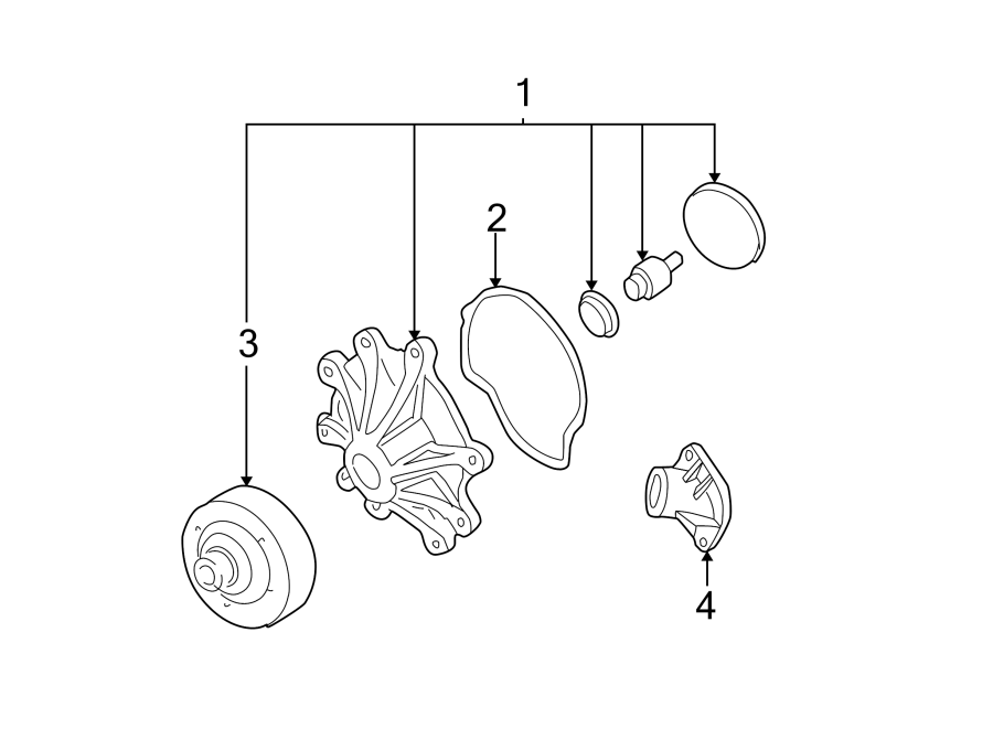 2WATER PUMP.https://images.simplepart.com/images/parts/motor/fullsize/WD02070.png