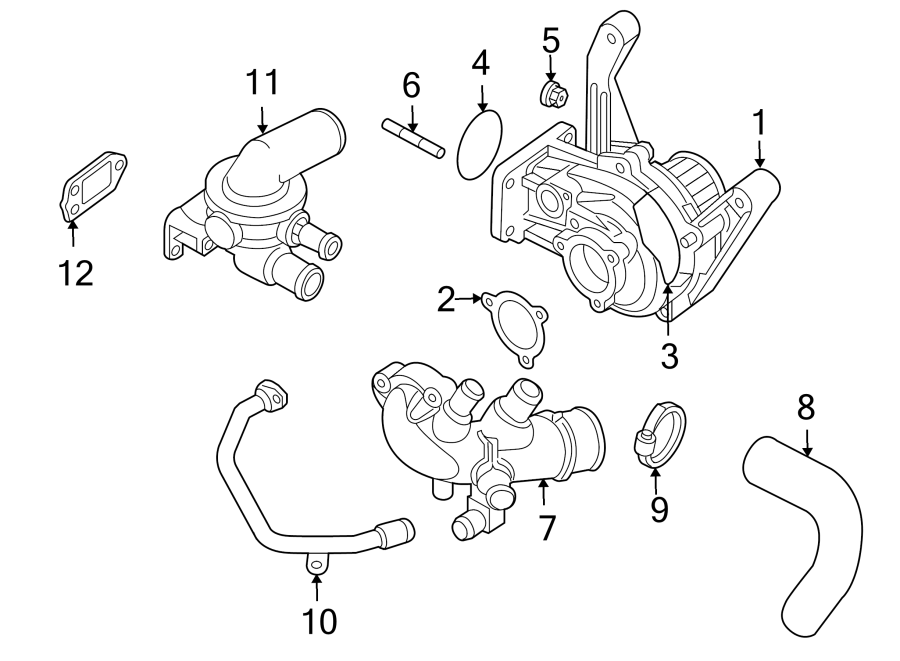 2WATER PUMP.https://images.simplepart.com/images/parts/motor/fullsize/WD02071.png