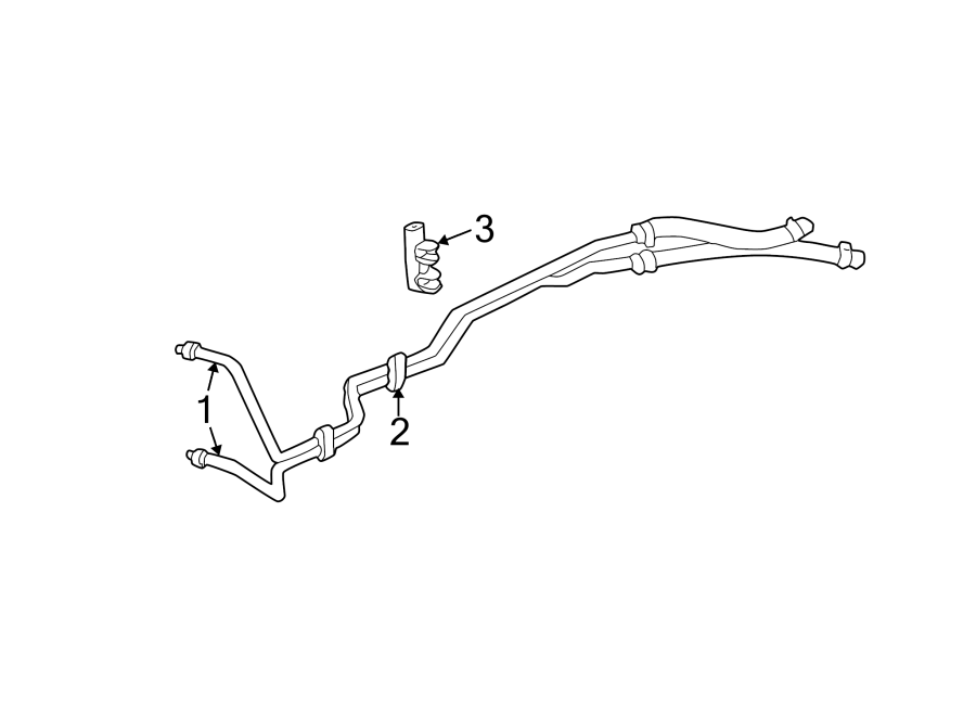 1TRANS OIL COOLER.https://images.simplepart.com/images/parts/motor/fullsize/WD02075.png