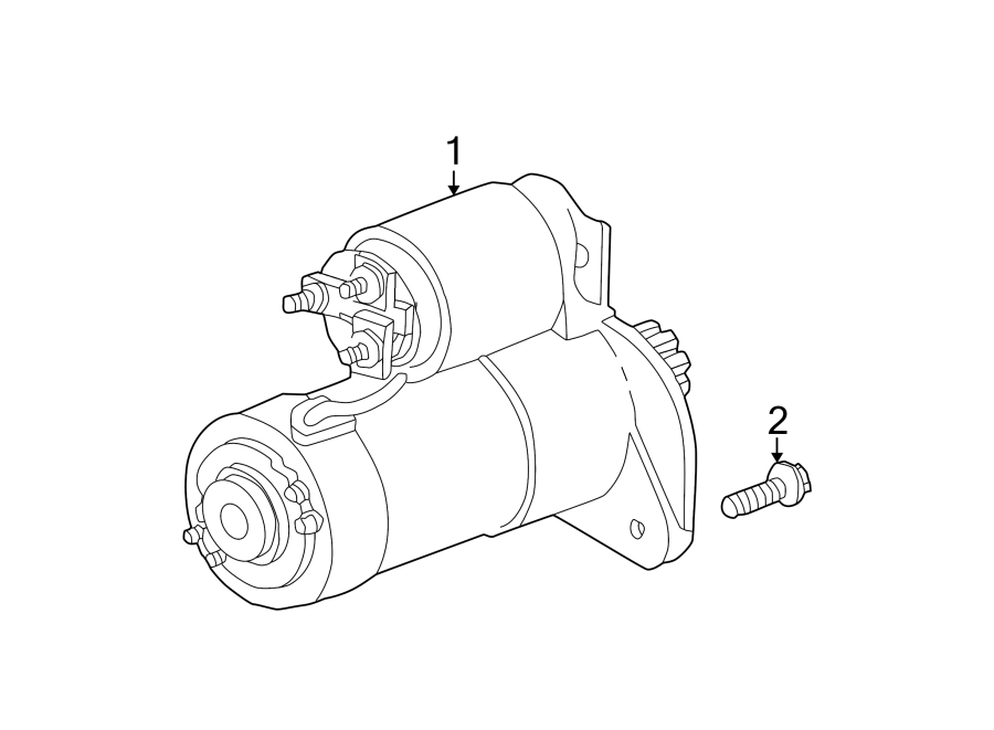 2STARTER.https://images.simplepart.com/images/parts/motor/fullsize/WD02130.png