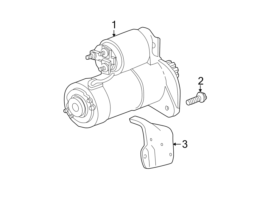 2STARTER.https://images.simplepart.com/images/parts/motor/fullsize/WD02135.png