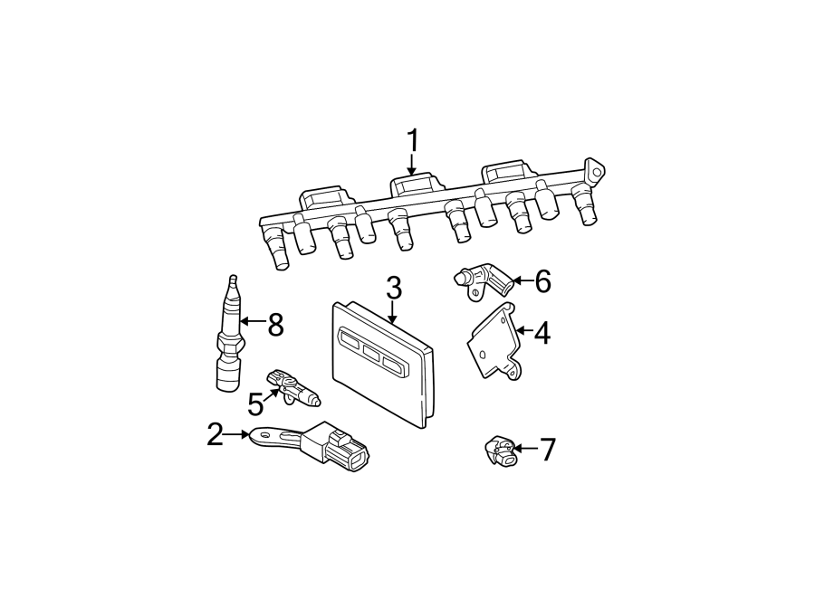 3IGNITION SYSTEM.https://images.simplepart.com/images/parts/motor/fullsize/WD02145.png