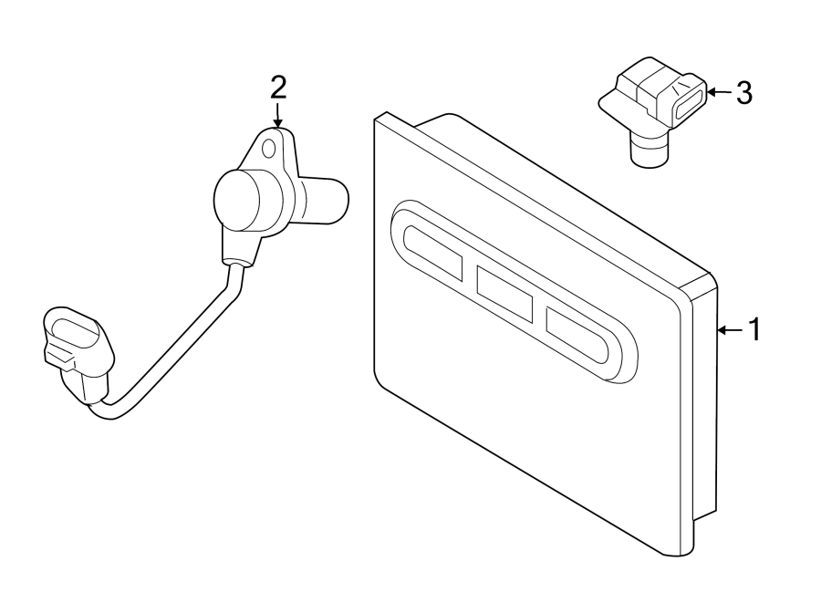 2IGNITION SYSTEM.https://images.simplepart.com/images/parts/motor/fullsize/WD02146.png