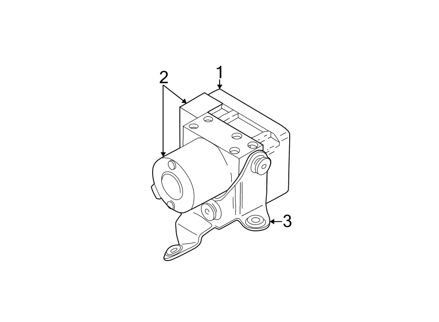 2ABS COMPONENTS.https://images.simplepart.com/images/parts/motor/fullsize/WD02160.png