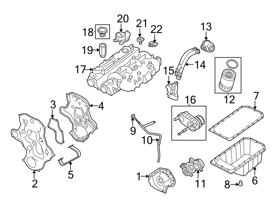 22ENGINE PARTS.https://images.simplepart.com/images/parts/motor/fullsize/WD02196.png