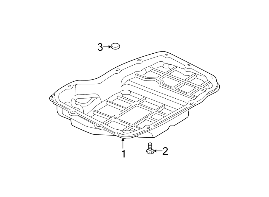 2TRANSMISSION COMPONENTS.https://images.simplepart.com/images/parts/motor/fullsize/WD02220.png