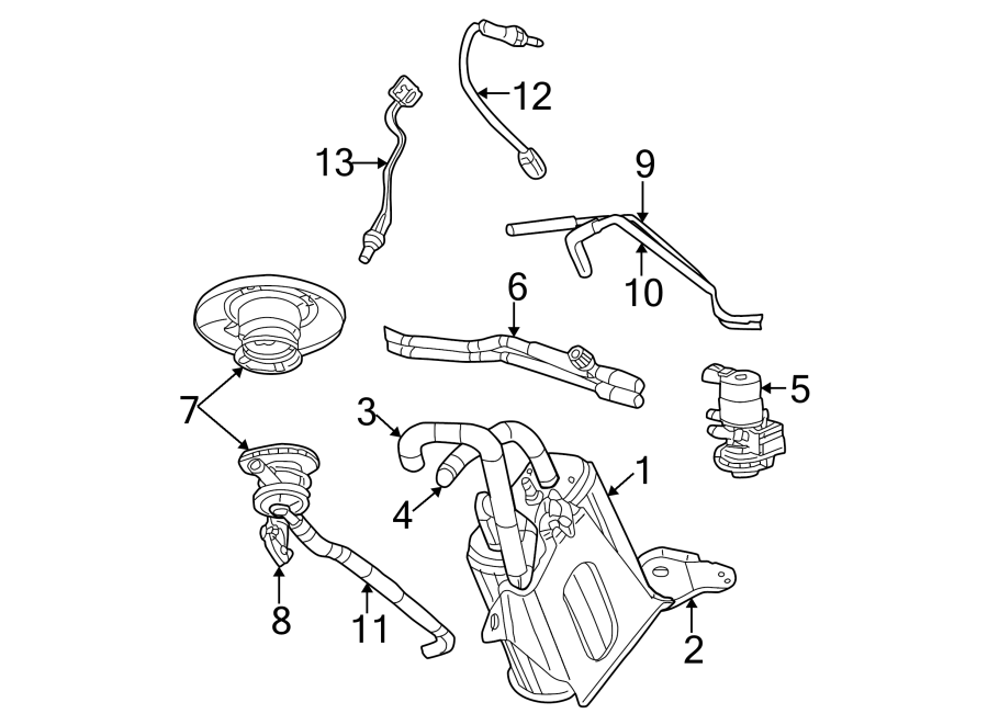 1EMISSION SYSTEM. EMISSION COMPONENTS.https://images.simplepart.com/images/parts/motor/fullsize/WD02235.png