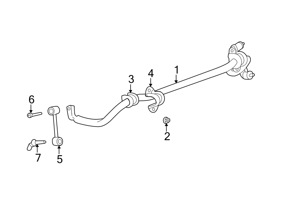 3FRONT SUSPENSION. STABILIZER BAR & COMPONENTS.https://images.simplepart.com/images/parts/motor/fullsize/WD02260.png