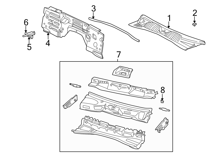 6COWL.https://images.simplepart.com/images/parts/motor/fullsize/WD02320.png