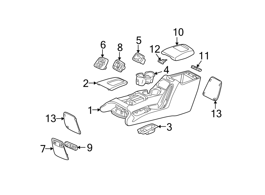 9CONSOLE. CENTER.https://images.simplepart.com/images/parts/motor/fullsize/WD02355.png