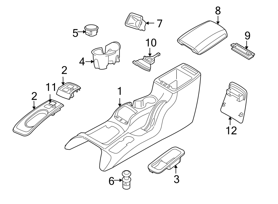 6CONSOLE. CENTER.https://images.simplepart.com/images/parts/motor/fullsize/WD02357.png