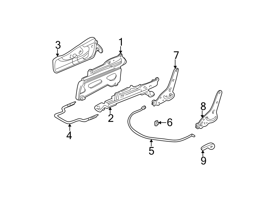 1SEATS & TRACKS. TRACKS & COMPONENTS.https://images.simplepart.com/images/parts/motor/fullsize/WD02400.png