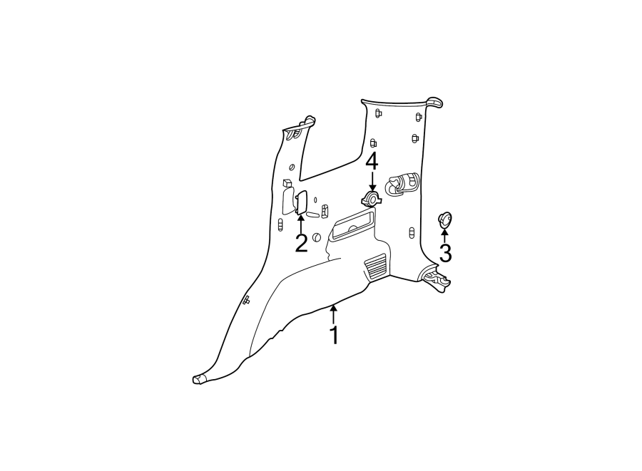 1QUARTER PANEL. INTERIOR TRIM.https://images.simplepart.com/images/parts/motor/fullsize/WD02520.png