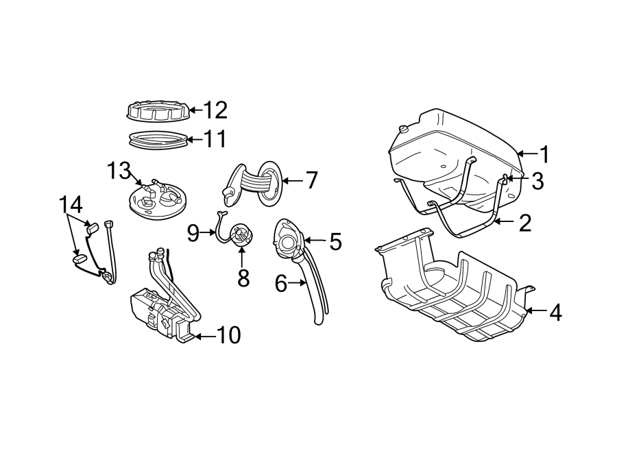 8FUEL SYSTEM COMPONENTS.https://images.simplepart.com/images/parts/motor/fullsize/WD02525.png