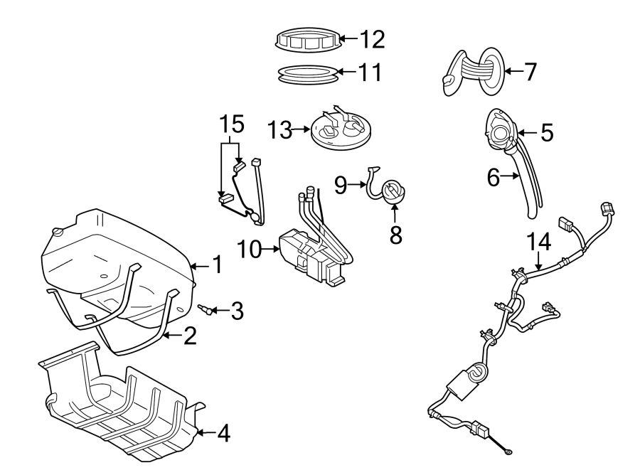 8FUEL SYSTEM COMPONENTS.https://images.simplepart.com/images/parts/motor/fullsize/WD02526.png