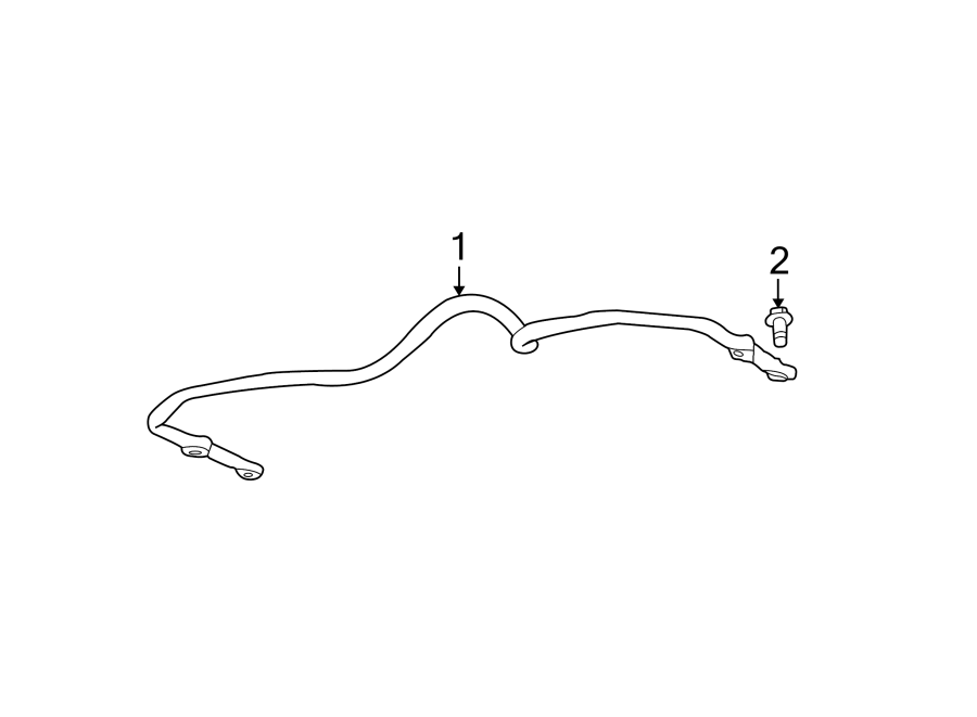 2REAR SUSPENSION. STABILIZER BAR & COMPONENTS.https://images.simplepart.com/images/parts/motor/fullsize/WD02540.png