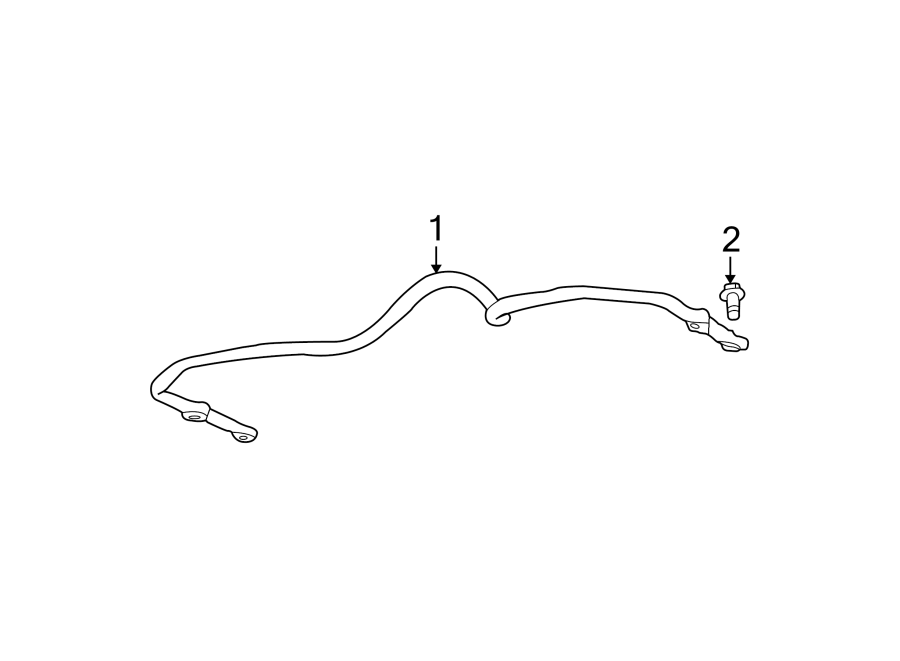 2REAR SUSPENSION. STABILIZER BAR & COMPONENTS.https://images.simplepart.com/images/parts/motor/fullsize/WD02541.png