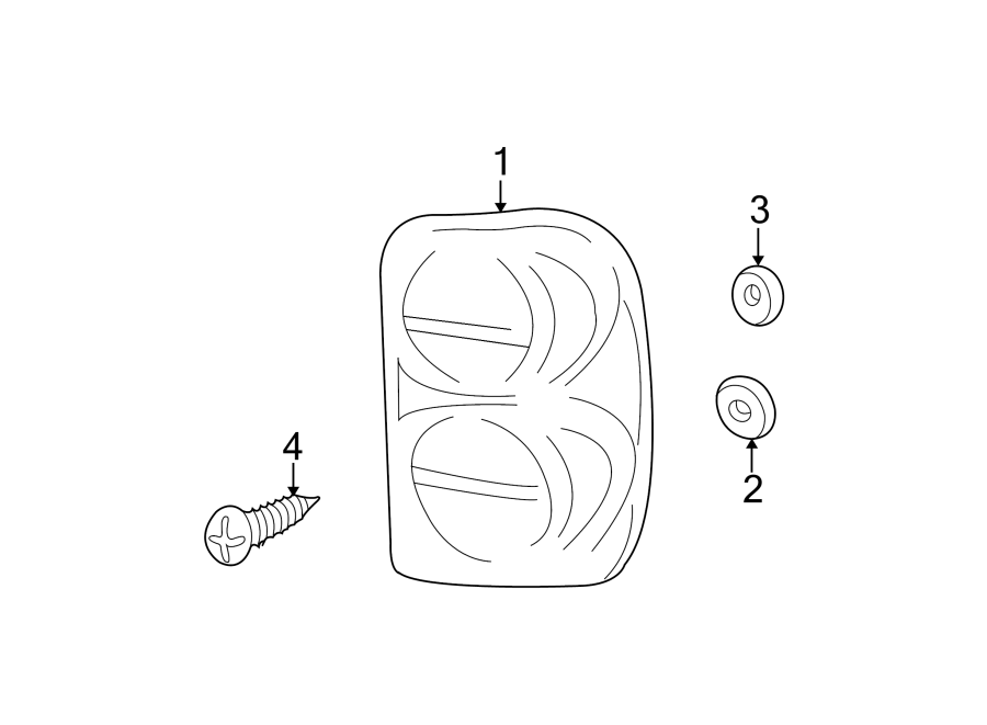 2REAR LAMPS. COMBINATION LAMPS.https://images.simplepart.com/images/parts/motor/fullsize/WD02590.png