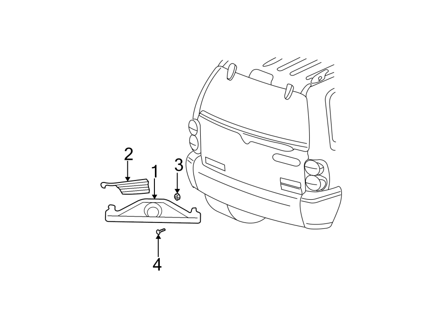 4REAR LAMPS. LICENSE LAMPS.https://images.simplepart.com/images/parts/motor/fullsize/WD02595.png